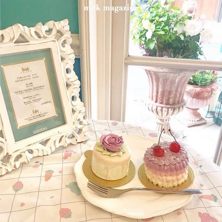 MOVE / ムーブのグルメインスタ