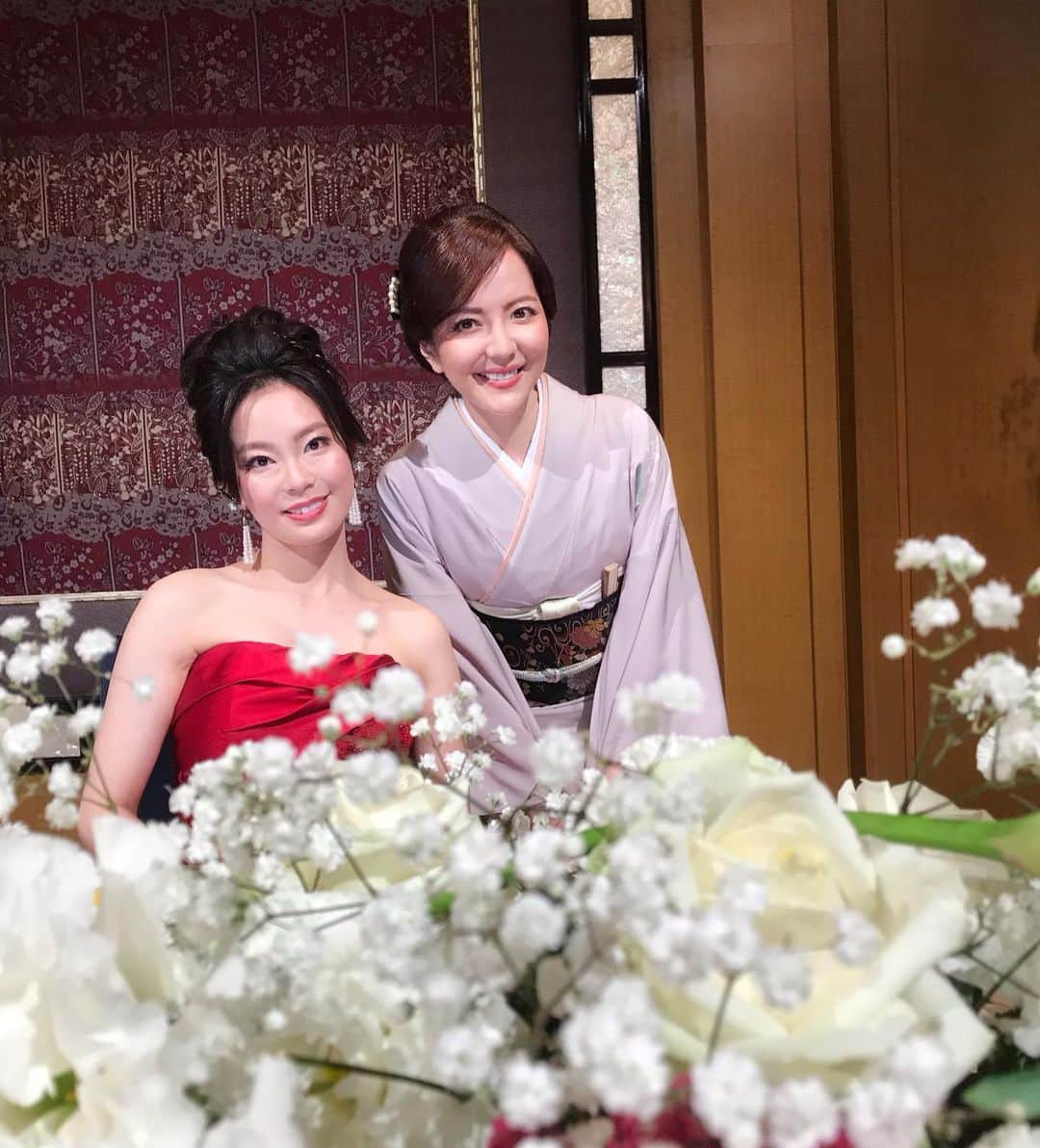 久本直美のインスタグラム