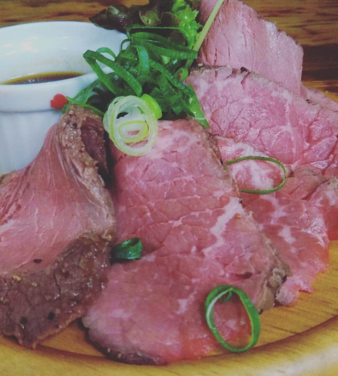 袋町鉄板酒場 ぶれいこうのグルメインスタ