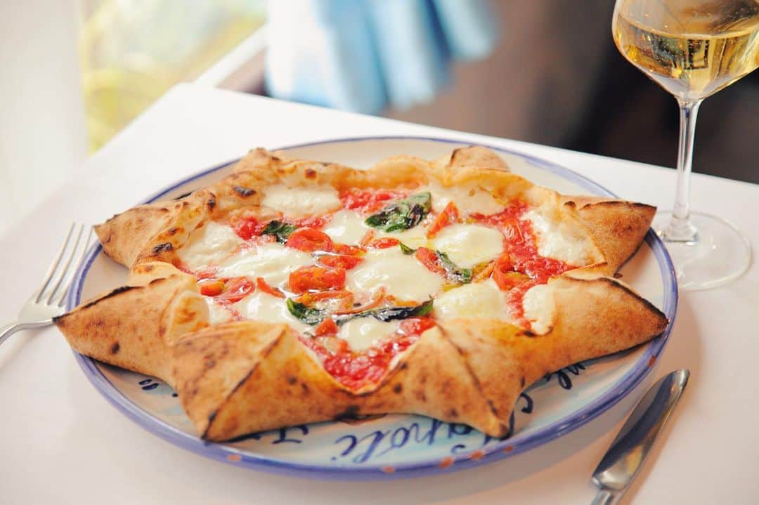 ことりっぷのグルメインスタ