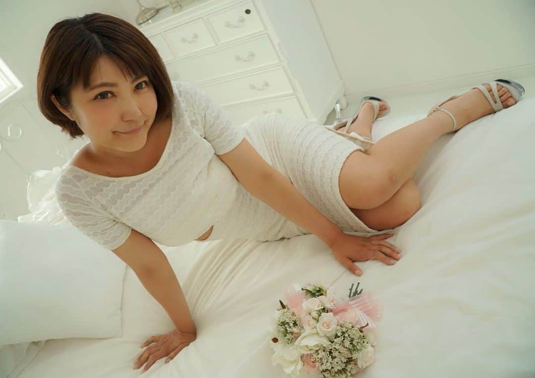 今村知可のインスタグラム