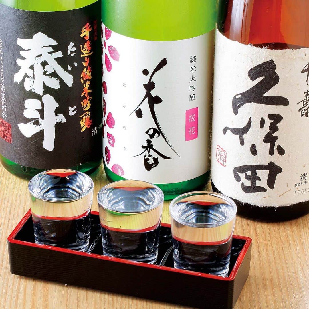 ナッセ熊本 編集部 のグルメインスタ