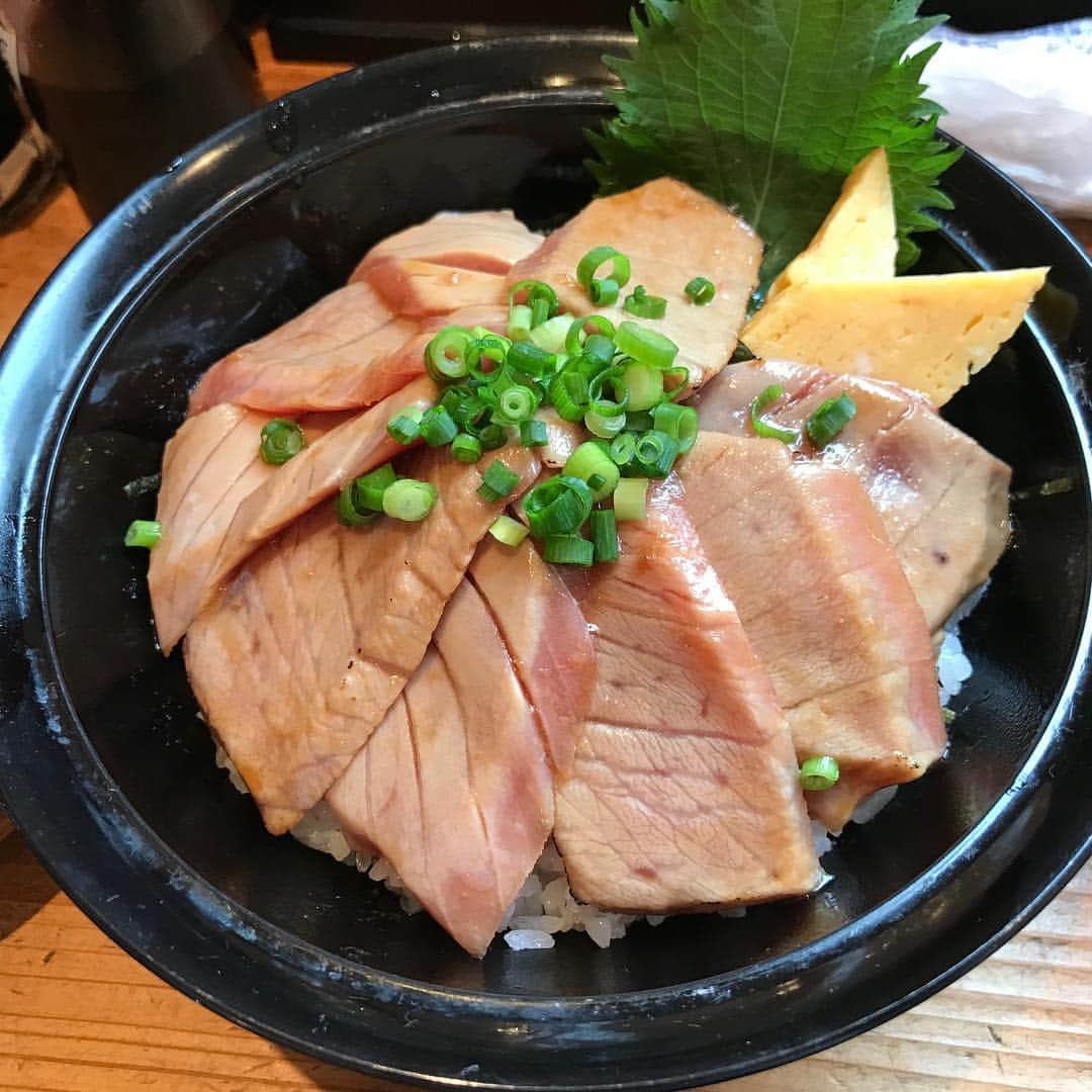 静岡グルメ情報のグルメインスタ