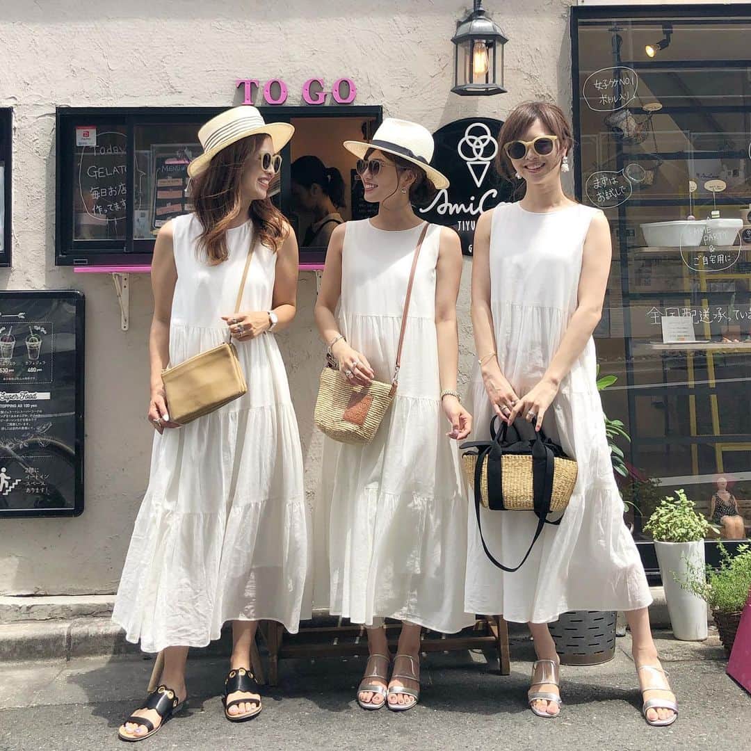 manamisotayutaのインスタグラム