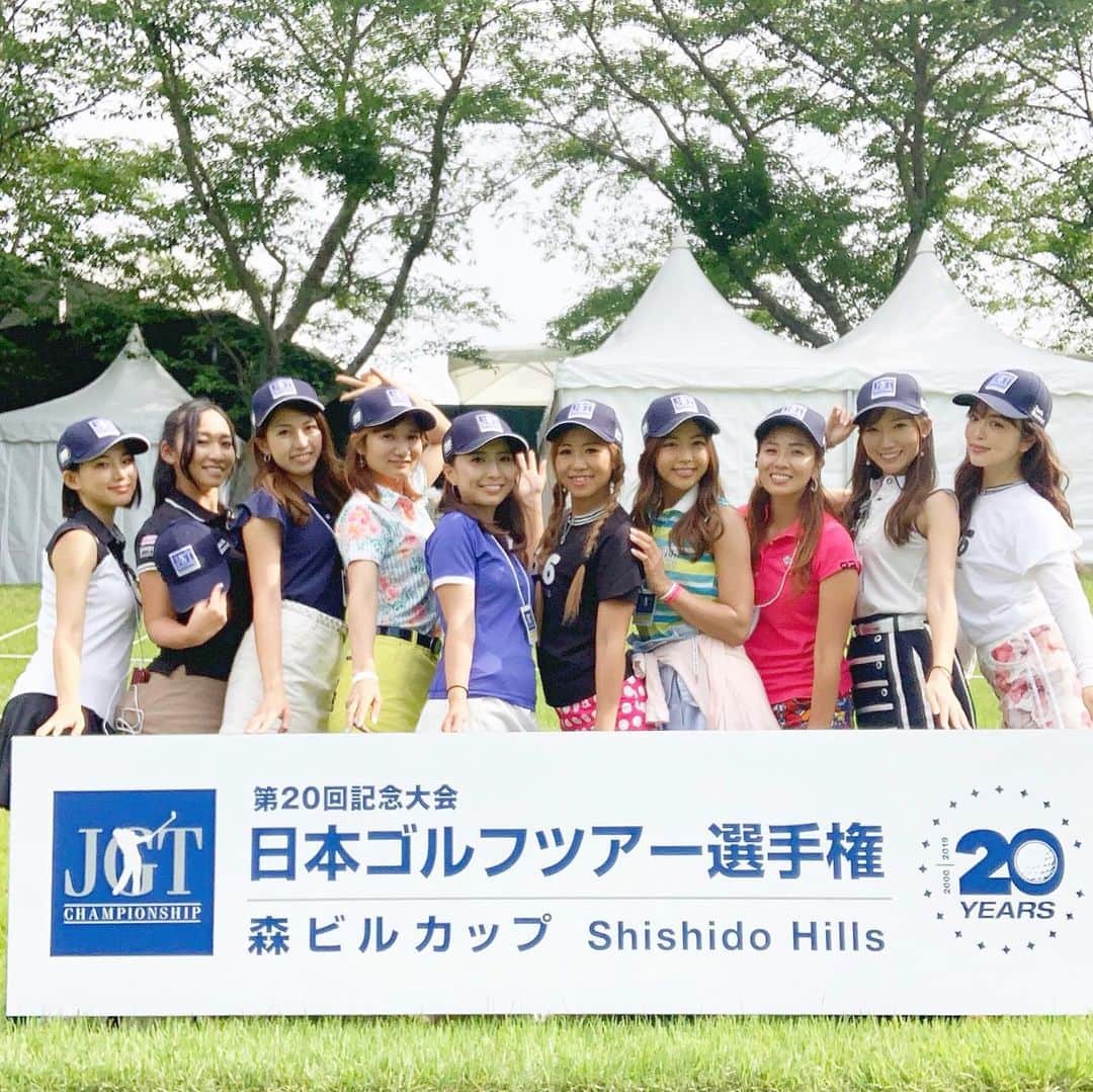 武田奈津美のグルメインスタ