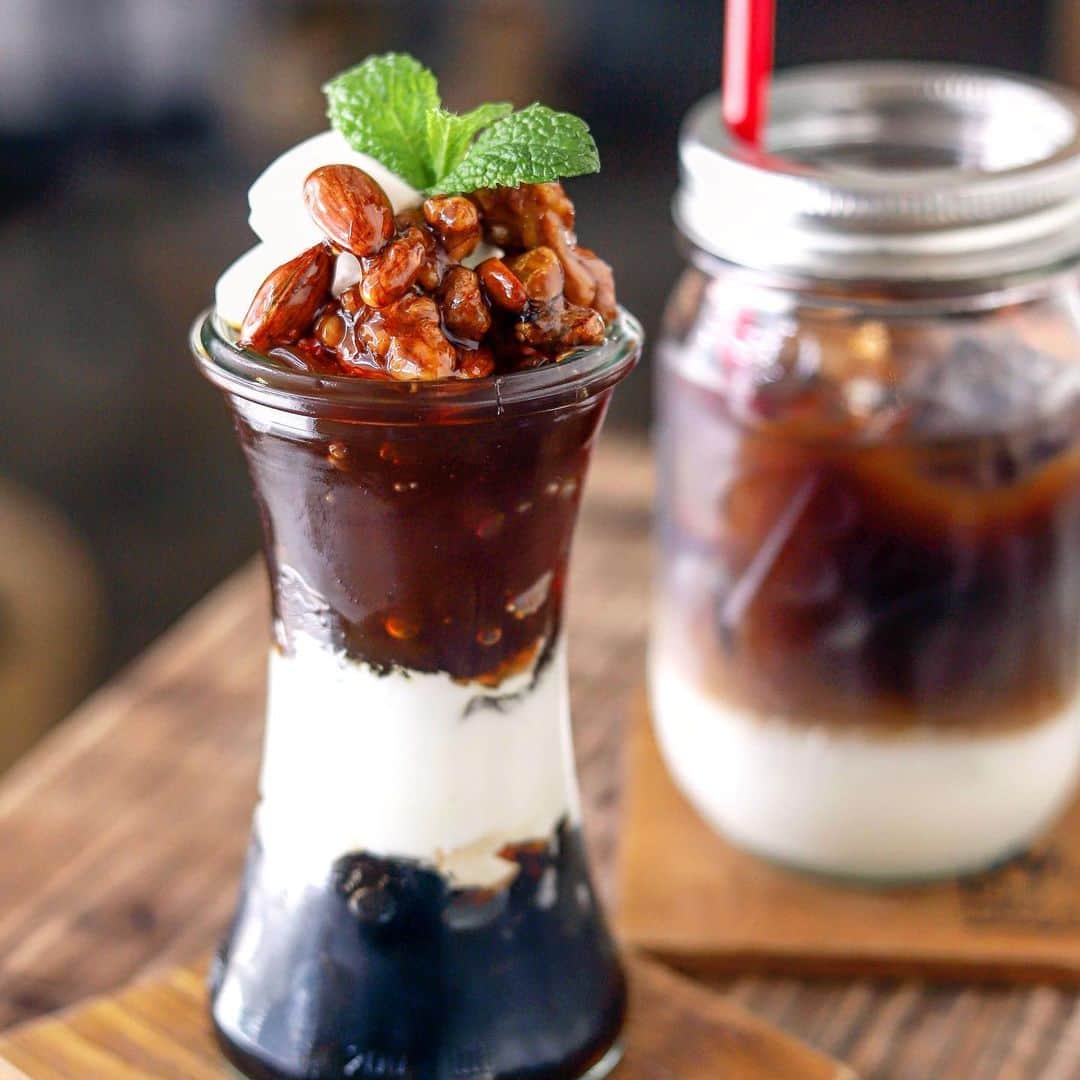 きょん。のグルメインスタ