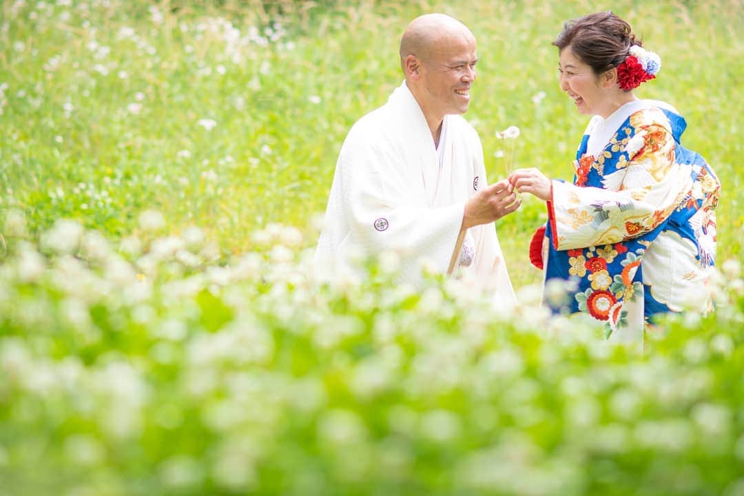 鎌倉プリンスホテル写真室_la-vie factoryのグルメインスタ