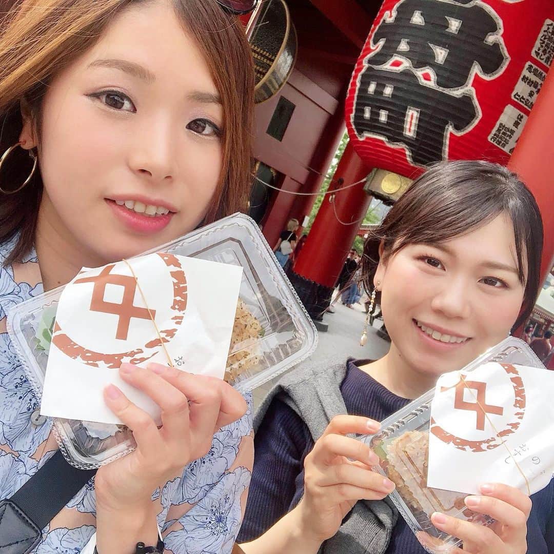 片桐優妃のグルメインスタ