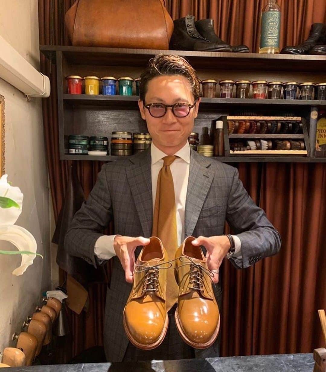 Yuya Hasegawaのグルメインスタ