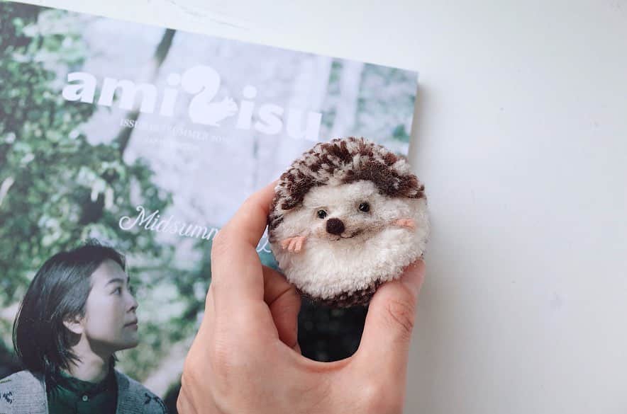 黒田翼（動物ぽんぽん）のインスタグラム