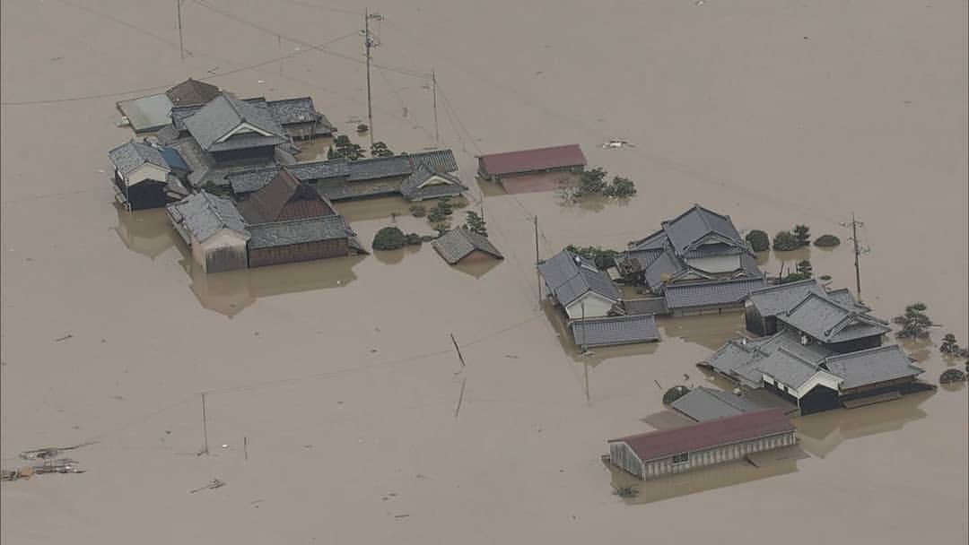 岡山放送さんのインスタグラム写真 - (岡山放送Instagram)「【#OHKライブニュース614】 #岡山県 に#甚大な被害 をもたらした #西日本豪雨 から１１カ月。 #災害復興住宅 は… #被災地 に響く#歌声… #復興 へと歩む#被災地 の現状を取材しました。 放送はきょう､６／６(木)夕方6時14分です。  #OHK#岡山放送#岸下恵介#森夏美#倉敷市#真備町#真備#FNN#8ch」6月6日 8時03分 - ohk_official