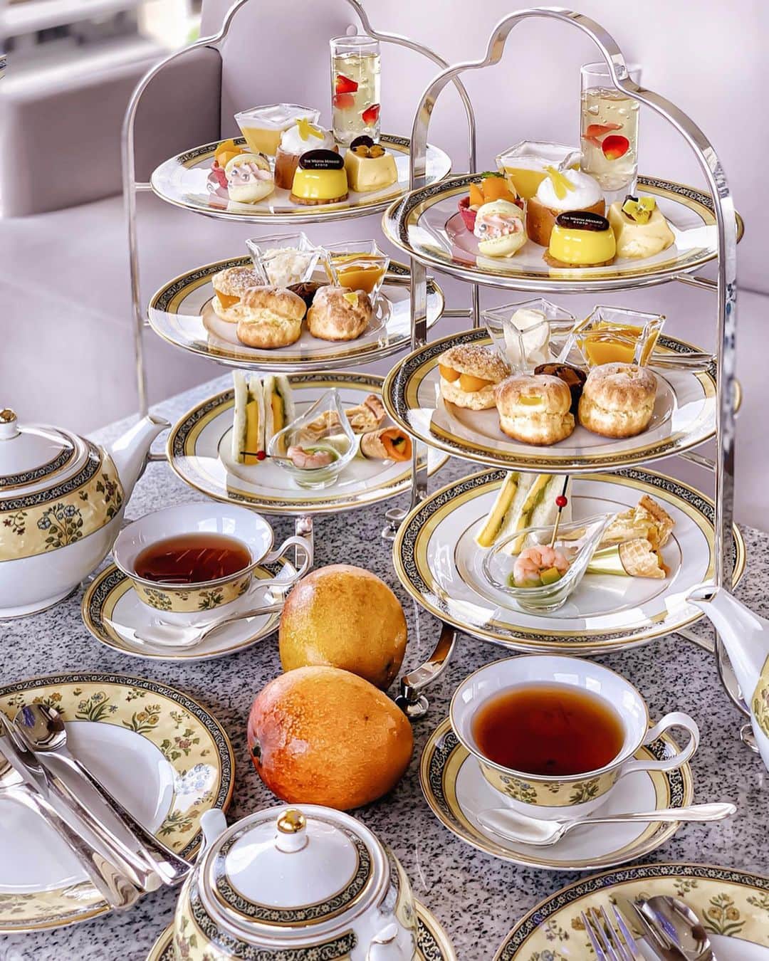 Yukicoのグルメインスタ