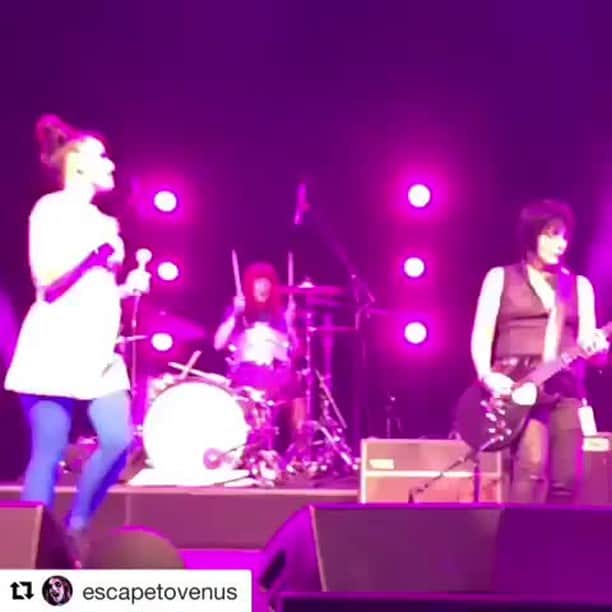 Alternative Pressのインスタグラム