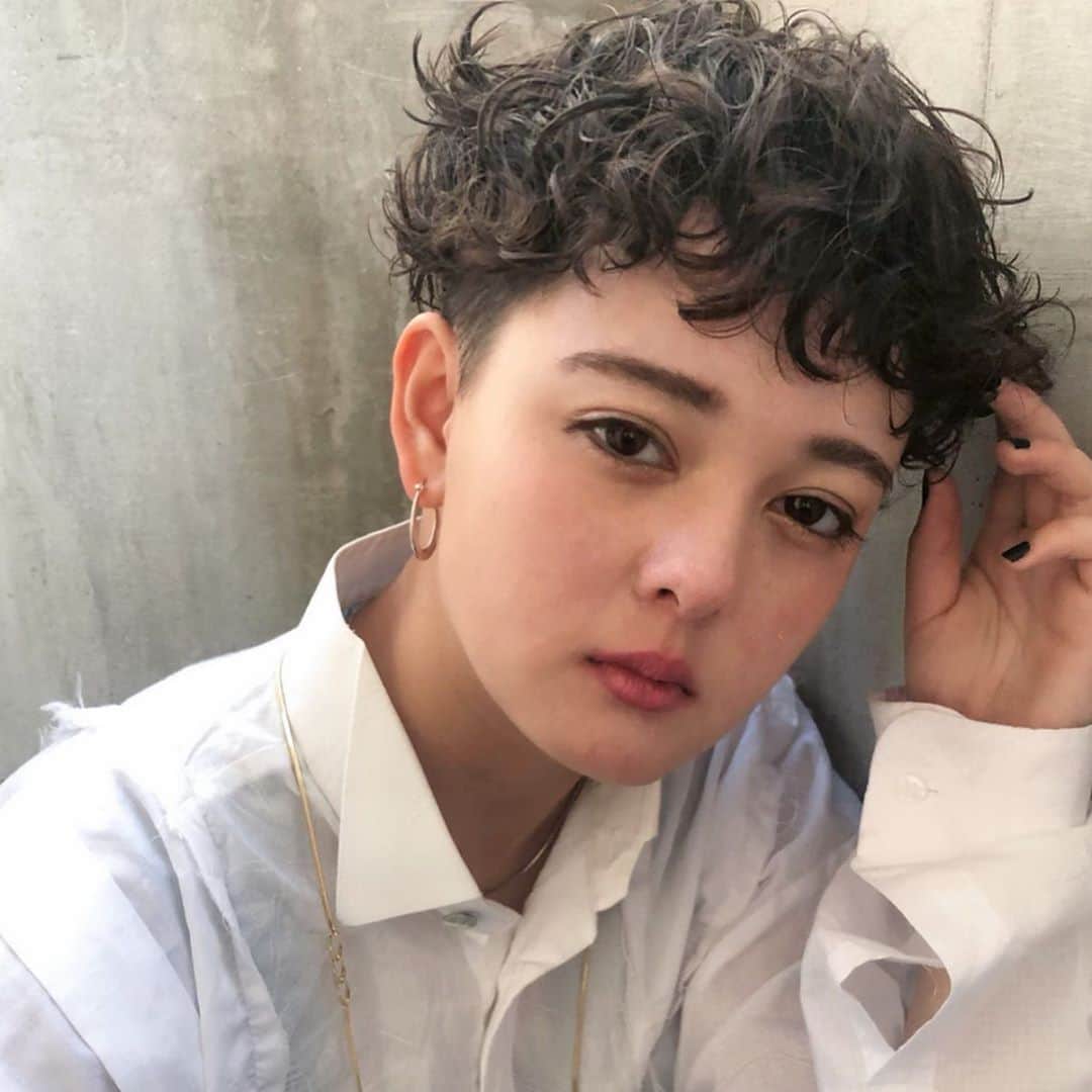 栗原貴史のインスタグラム