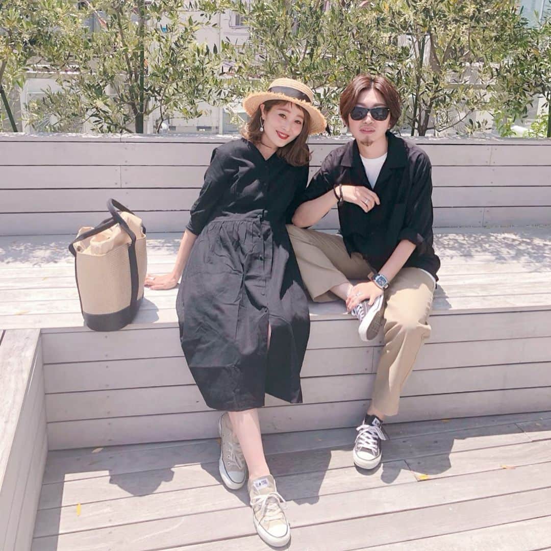 Kikuno Sayumiのインスタグラム