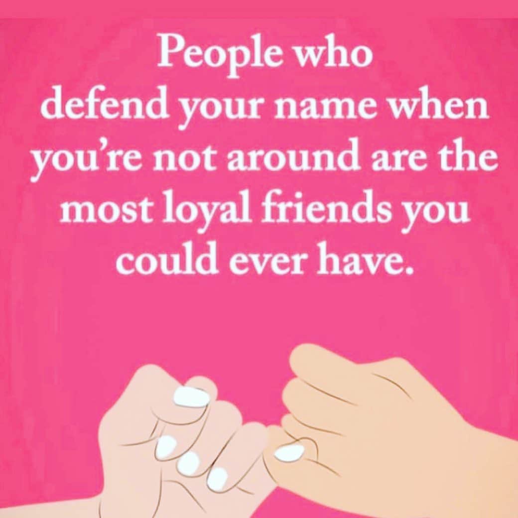 ステファニー・プラットのインスタグラム：「Saw this and immediately thought of these boys @kingfrankiedelgado @justinbobbybrescia @jasonwahler y’all always have my back...Hard!! 💙So much love for you guys...duh 💙 #mtvthehillsnewbeginnings」