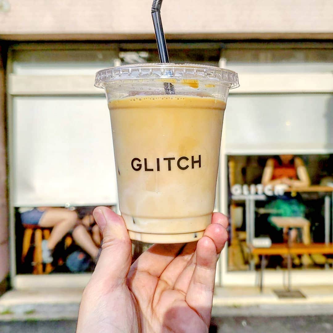 CAFE-STAGRAMMERのグルメインスタ