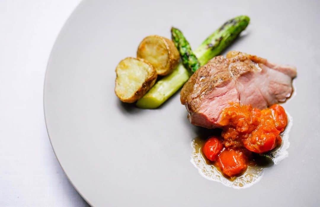 THE KAWABUN NAGOYA | 河文のグルメインスタ