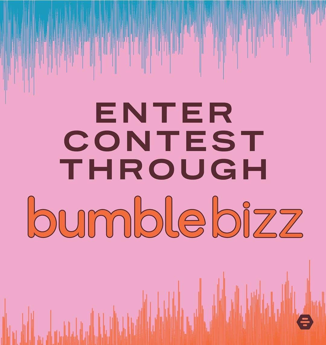 ヘイリー・キヨコさんのインスタグラム写真 - (ヘイリー・キヨコInstagram)「This is going to be so cool! Excited to be a part of the Empowered by Bumble Bizz program, giving more women the opportunity to be discovered and HEARD. Download @bumble now and apply to the music incubator in Bumble Bizz mode for the opportunity to meet me @beberexha @spaceykacey at Lollapalooza and to perform at a festival in 2020! Can’t wait to hopefully meet you and talk about music :) #bumblepartner」6月6日 10時10分 - hayleykiyoko