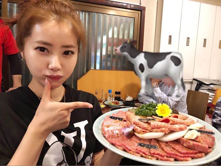 内藤理沙のグルメインスタ