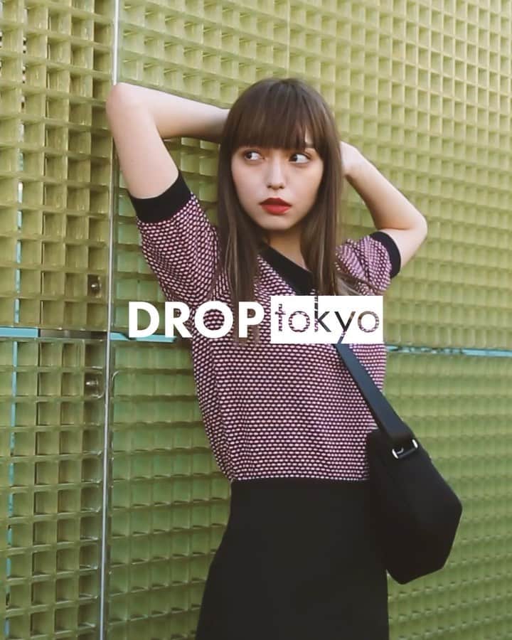 MARY QUANT officialのインスタグラム
