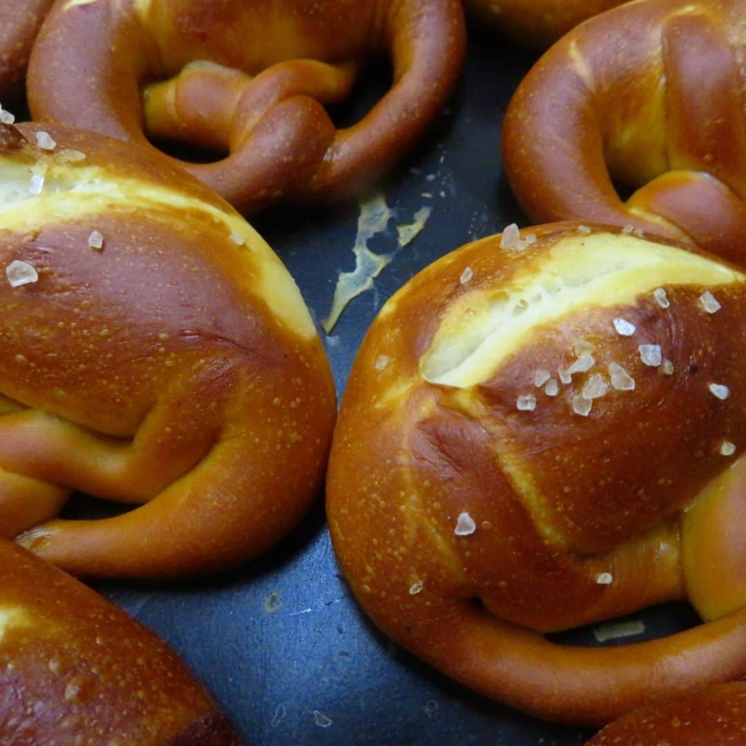 魔女菅原のグルメインスタ