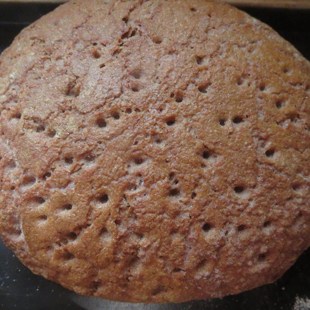 魔女菅原のグルメインスタ