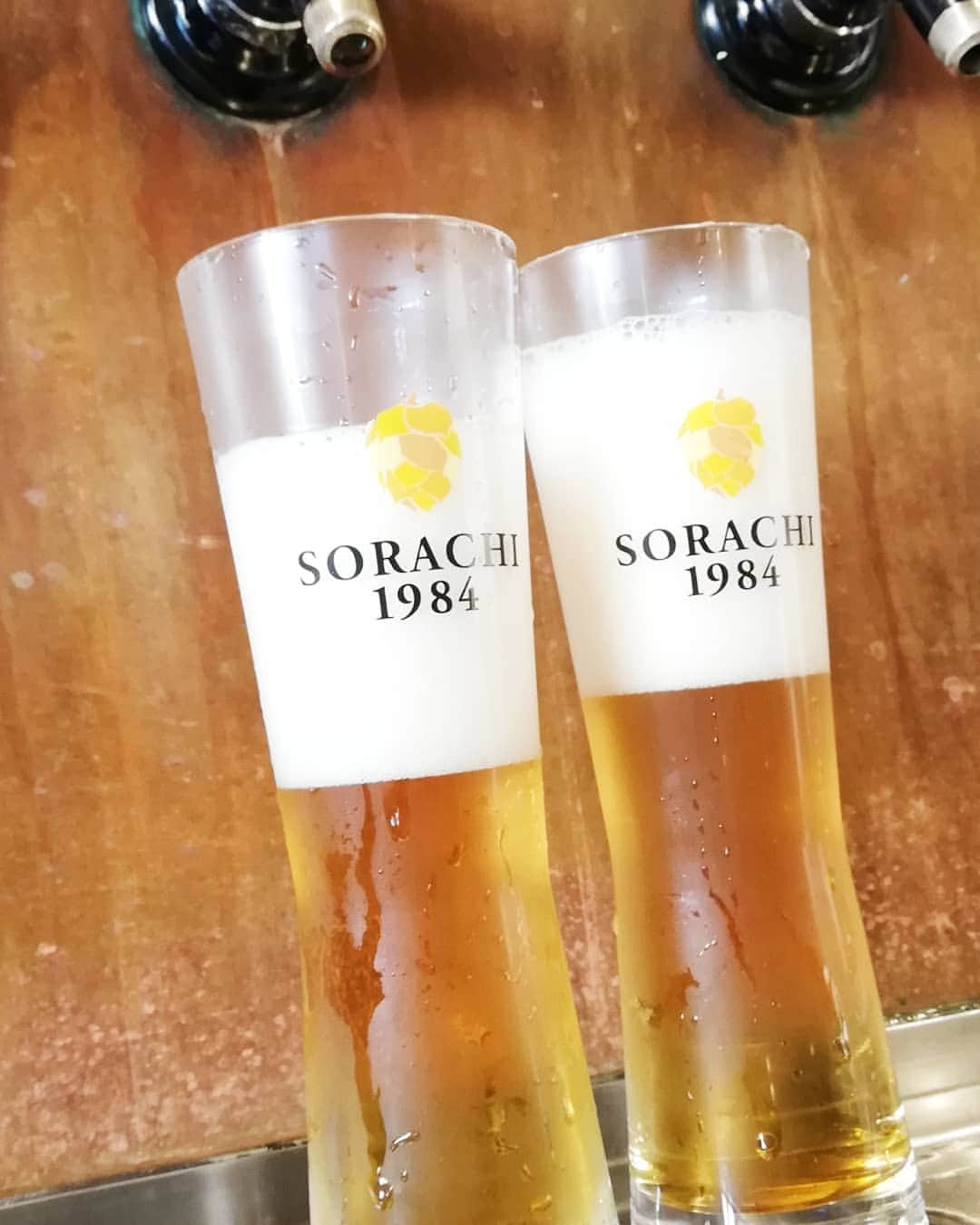 シュタインハウス新宿のグルメインスタ