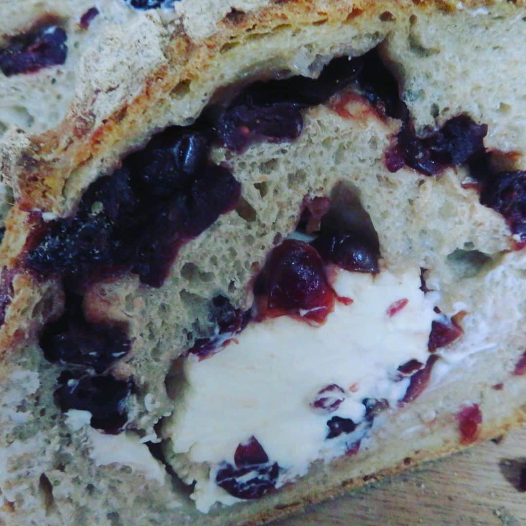 魔女菅原のグルメインスタ