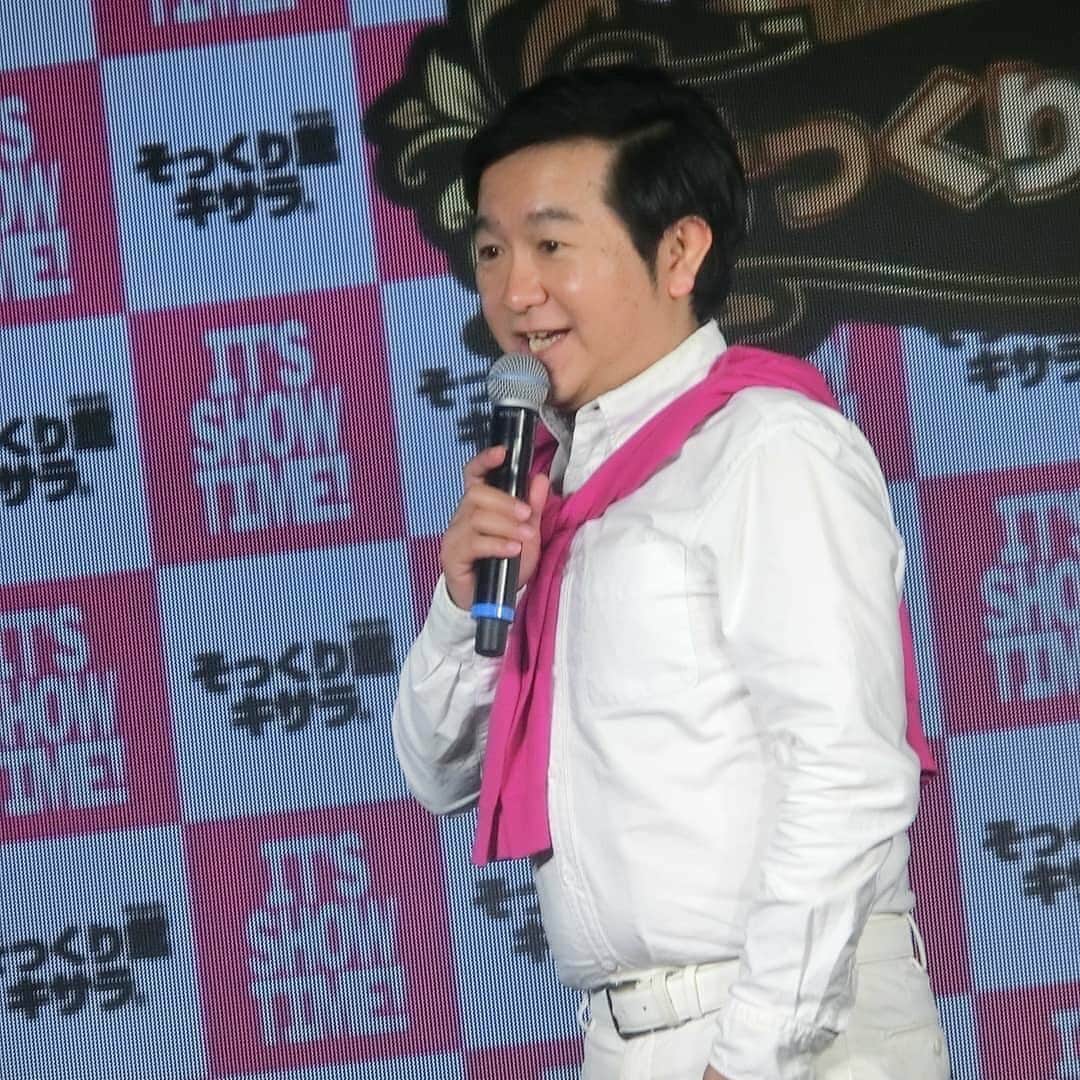 小石田純一のグルメインスタ