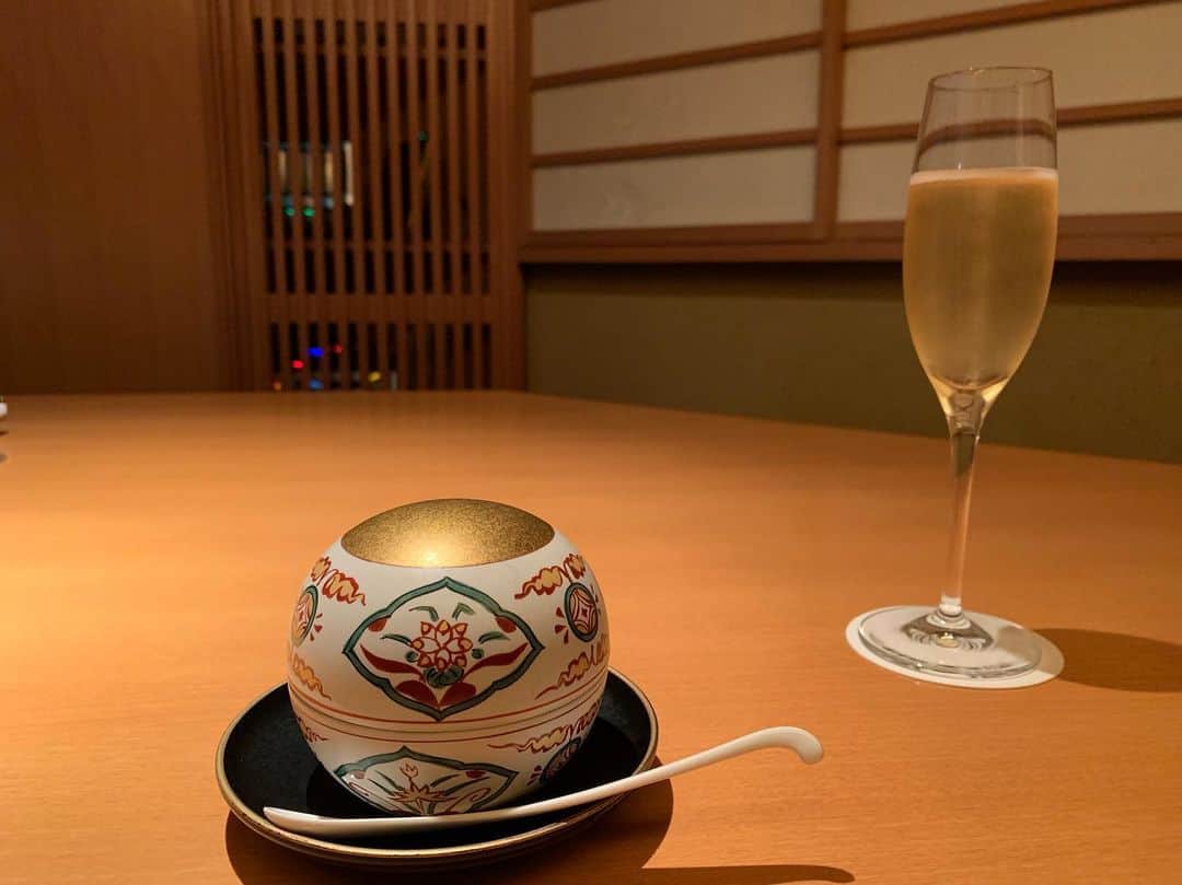 大神雄子のグルメインスタ