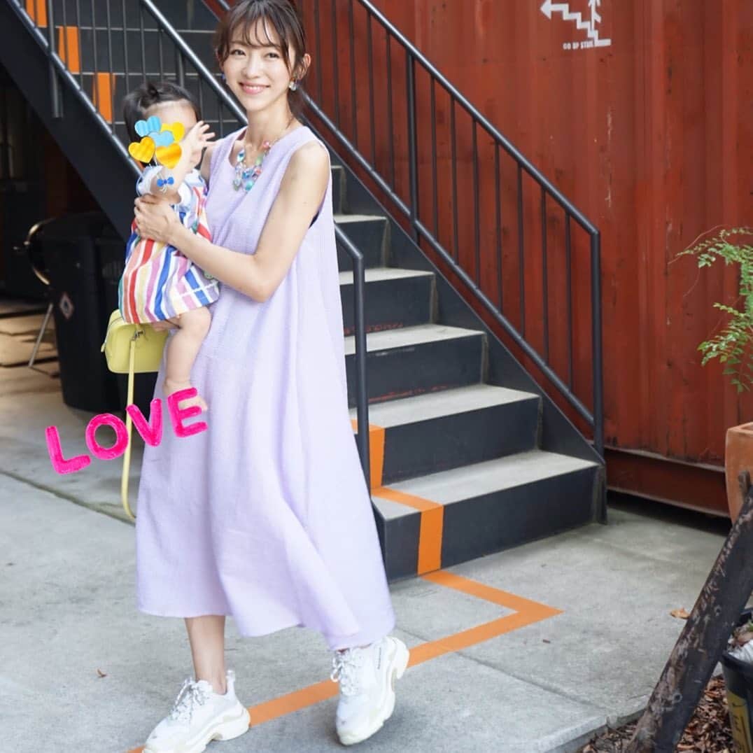 木本泉のインスタグラム