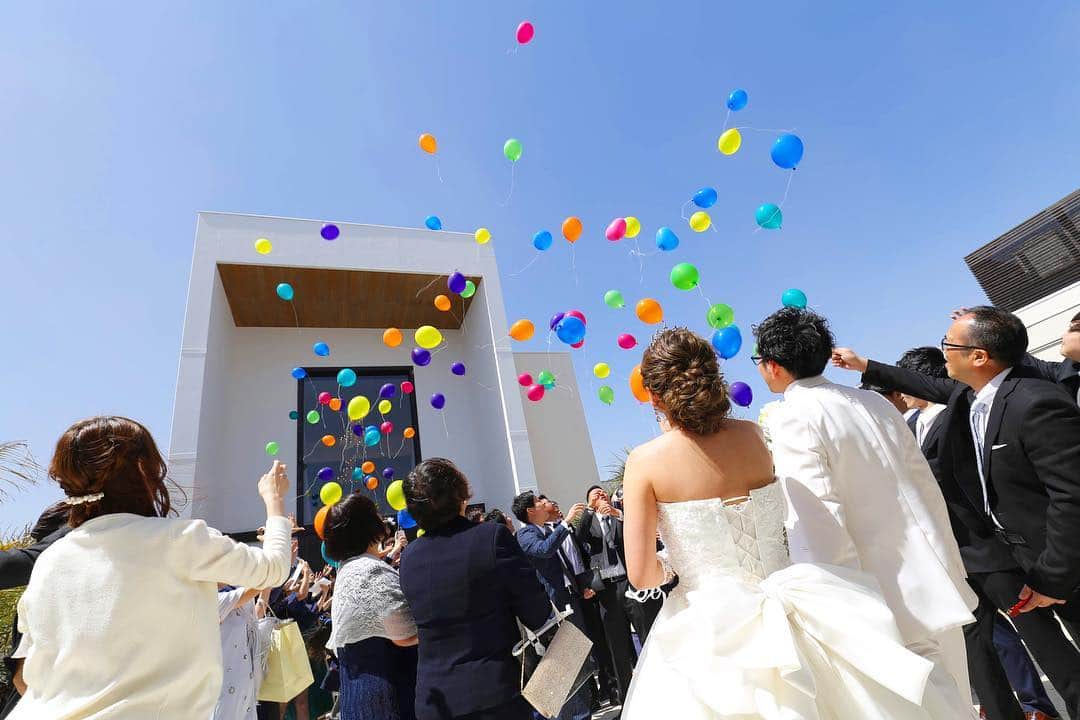 結婚式場 ヒルズスィーツ宇都宮ブリーズテラスのグルメインスタ