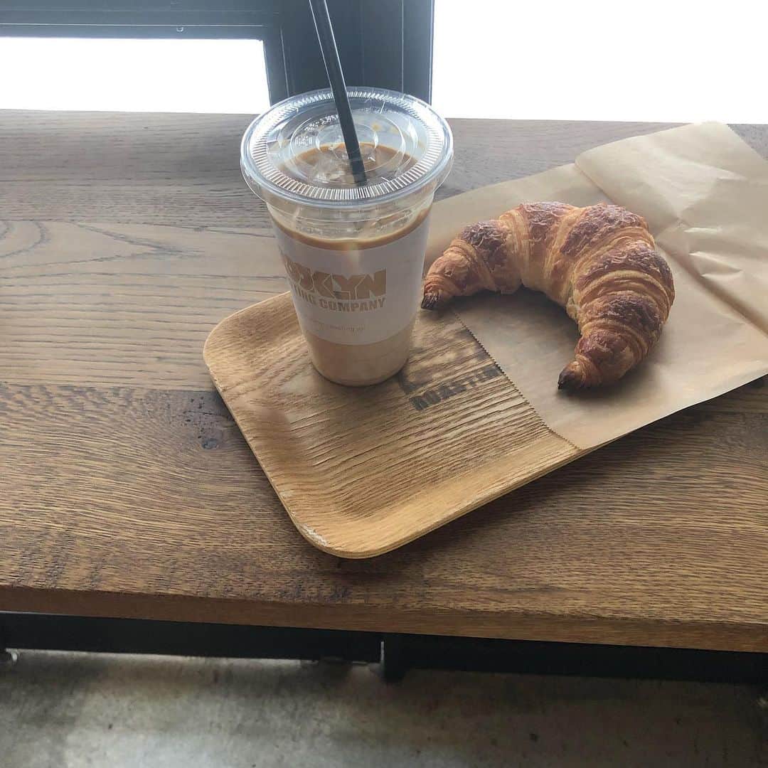 吉田佳菜のグルメインスタ