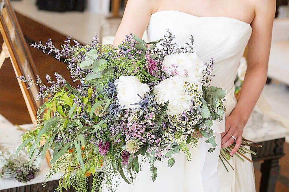 アーカンジェル迎賓館 宇都宮のグルメインスタ