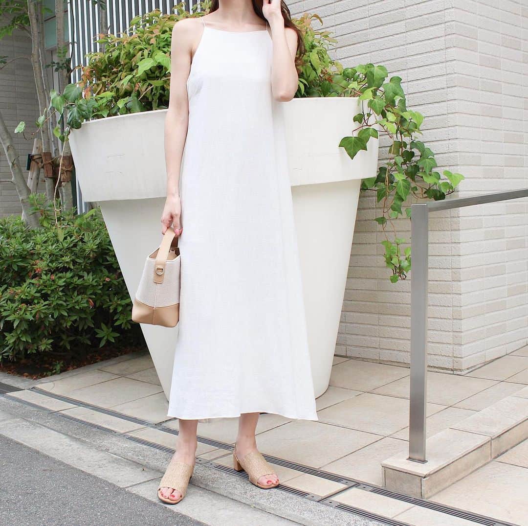 Mode Robeのグルメインスタ