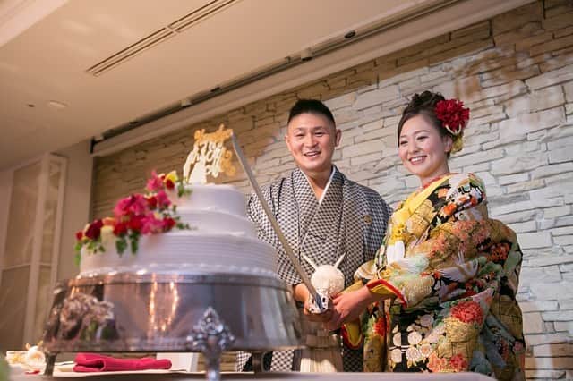 ロイヤルホールヨコハマ【公式サイト】のグルメインスタ