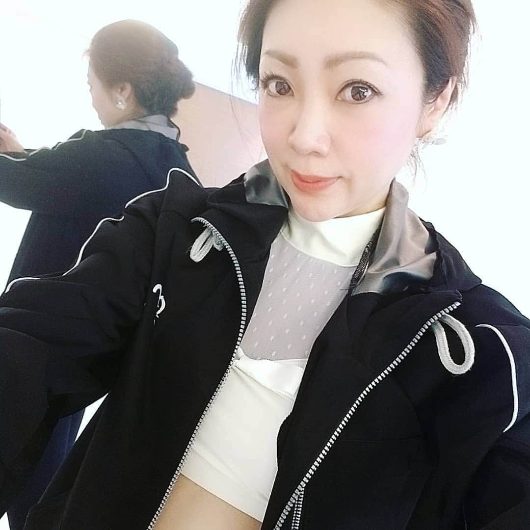 今堀恵理のグルメインスタ