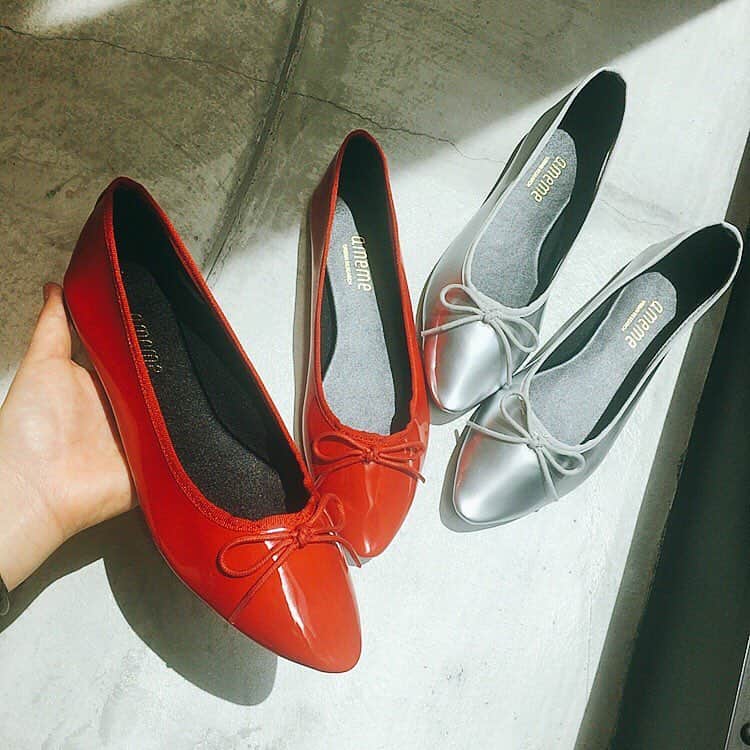 nuchayamachi_officialのグルメインスタ