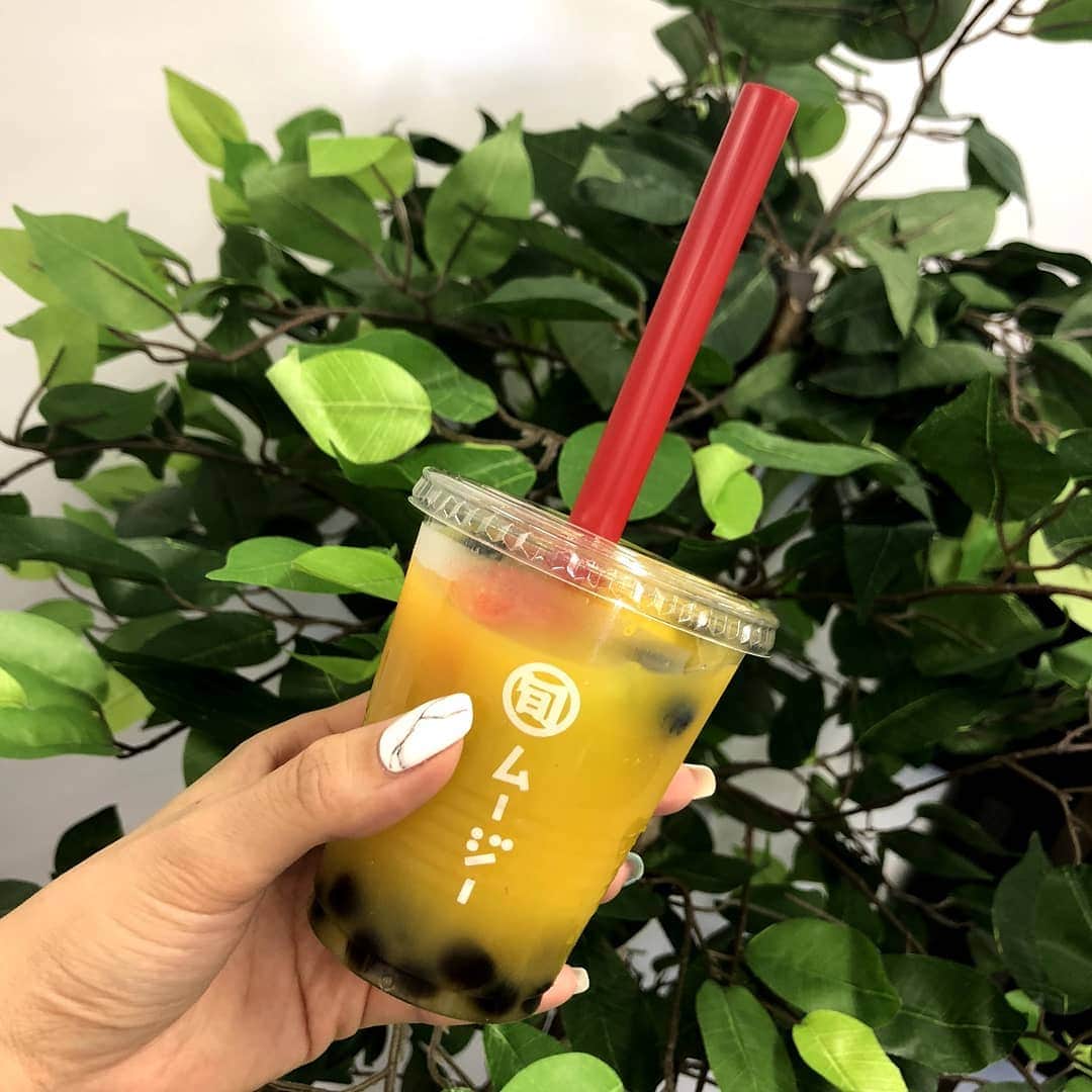 いいオフィスのグルメインスタ