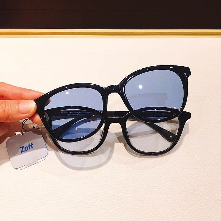 nuchayamachi_officialのグルメインスタ