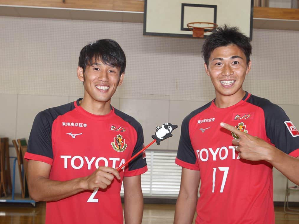 丸山祐市のインスタグラム