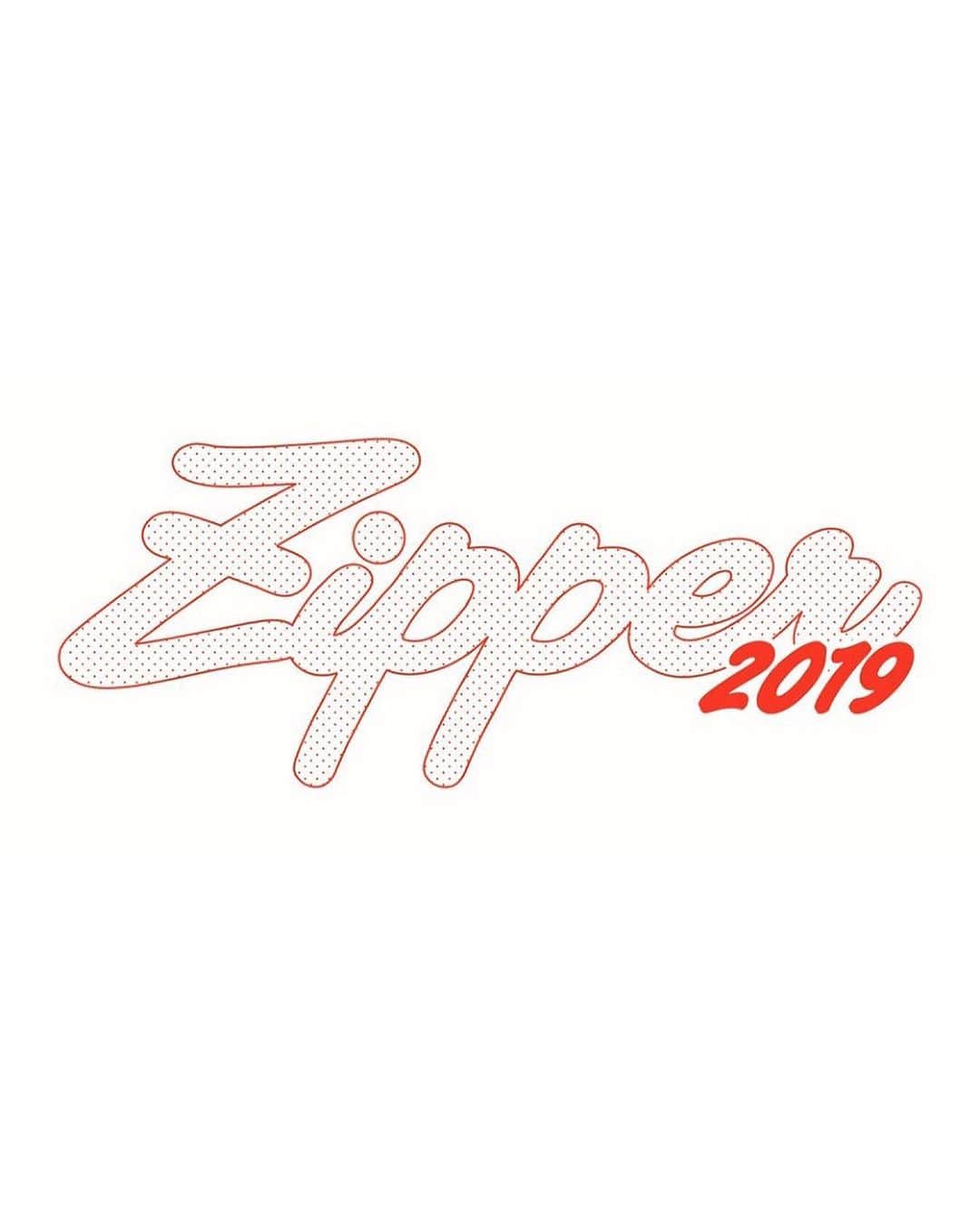 木村カエラさんのインスタグラム写真 - (木村カエラInstagram)「Zipper 復活号 表紙だぞー。🏁 6/22発売 #zipper」6月6日 12時23分 - kaela_official