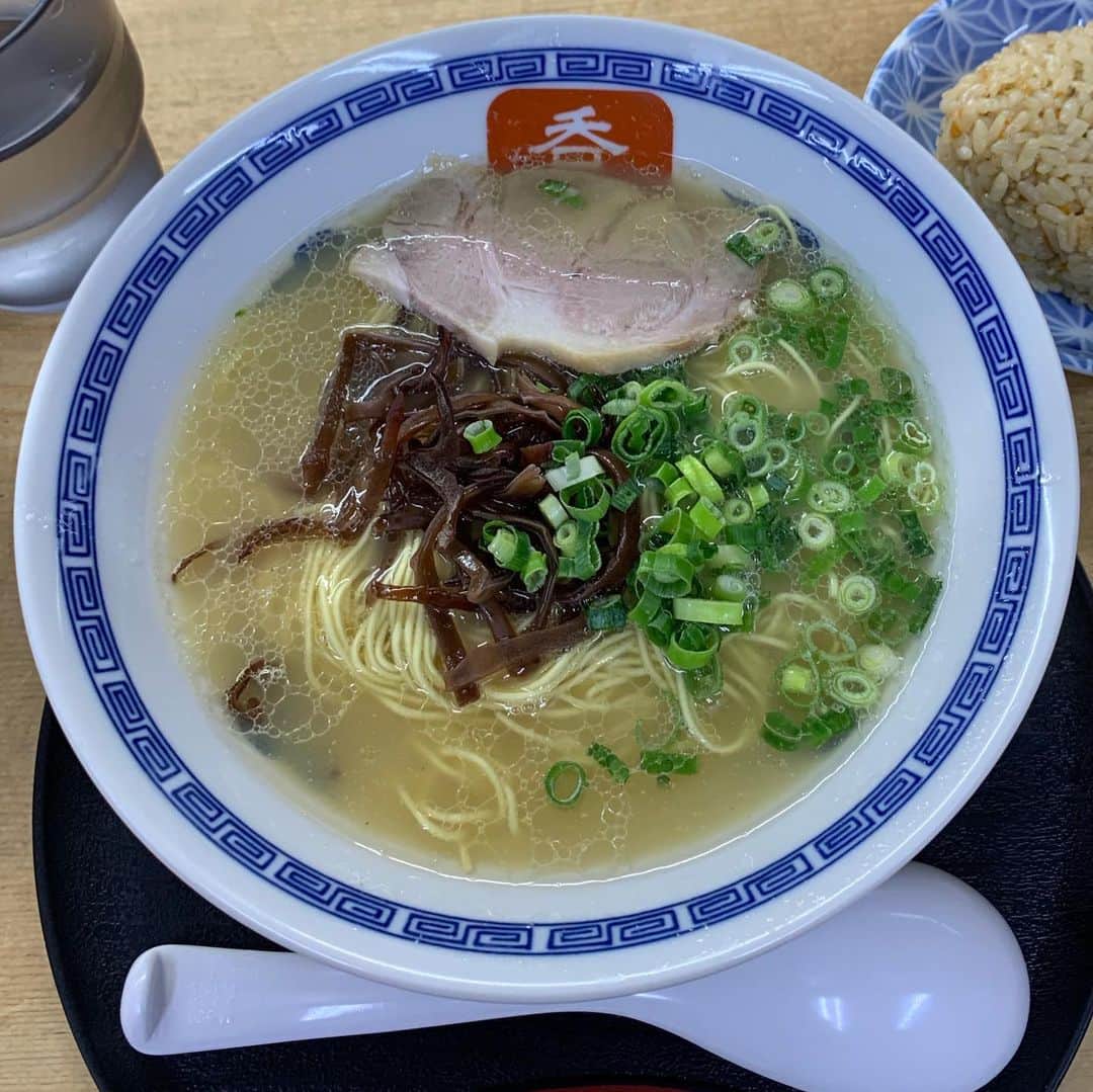 くろのグルメインスタ