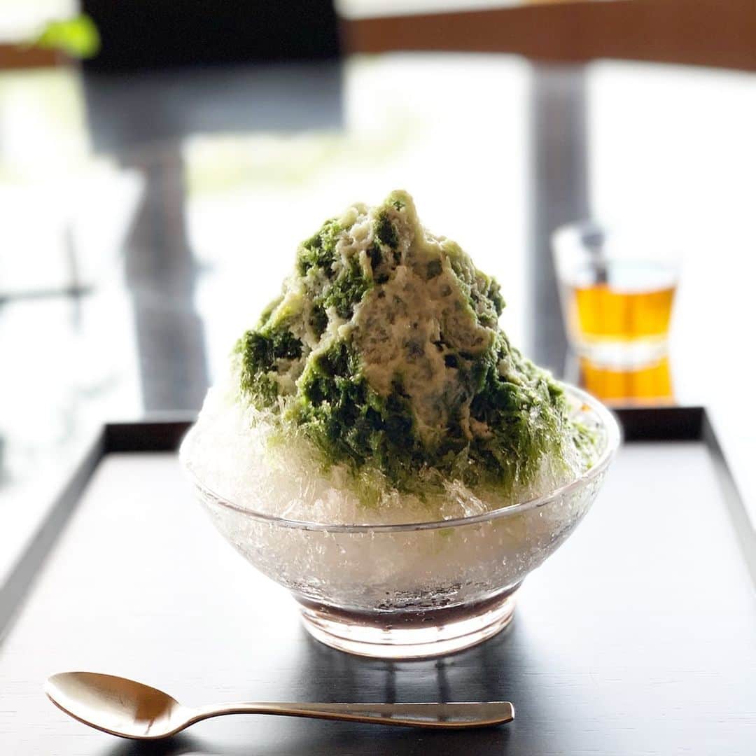 吉田美紀のグルメインスタ