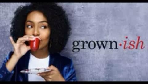 のインスタグラム：「Ahhh my sync dude is the 🐐🐐. Thanks for the love @grownish - for anyone who messaged me looking for the song it’s not released yet 😭😭 (or mixed lol) it’s called “Break”... here’s a snip for you. Prod by @lauvsongs」