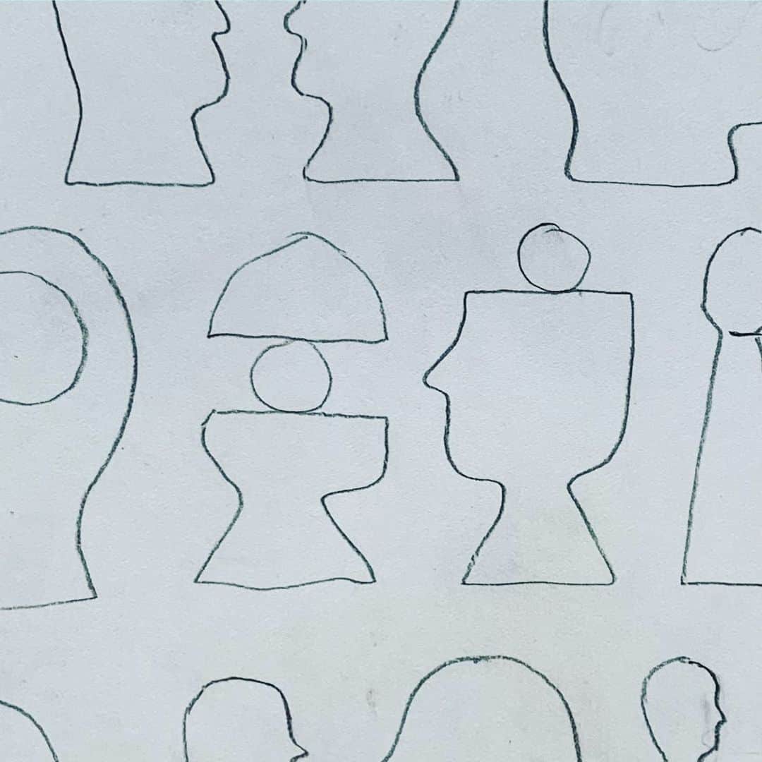 ジェフ・マクフェトリッジさんのインスタグラム写真 - (ジェフ・マクフェトリッジInstagram)6月6日 12時39分 - mcfetridge