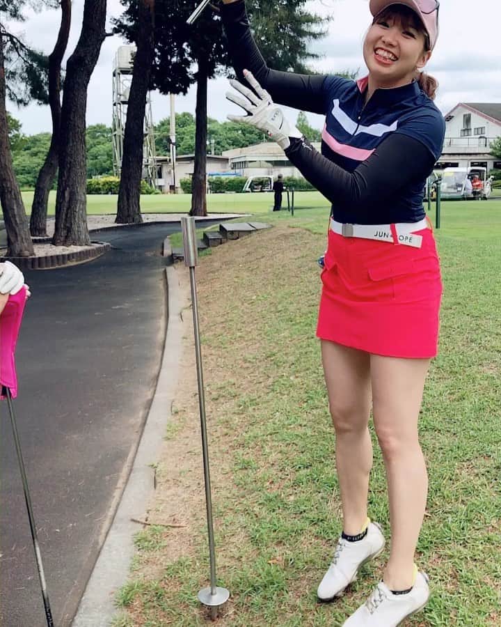 江原詩織のグルメインスタ