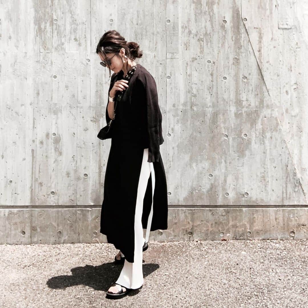 斎藤寛子のインスタグラム