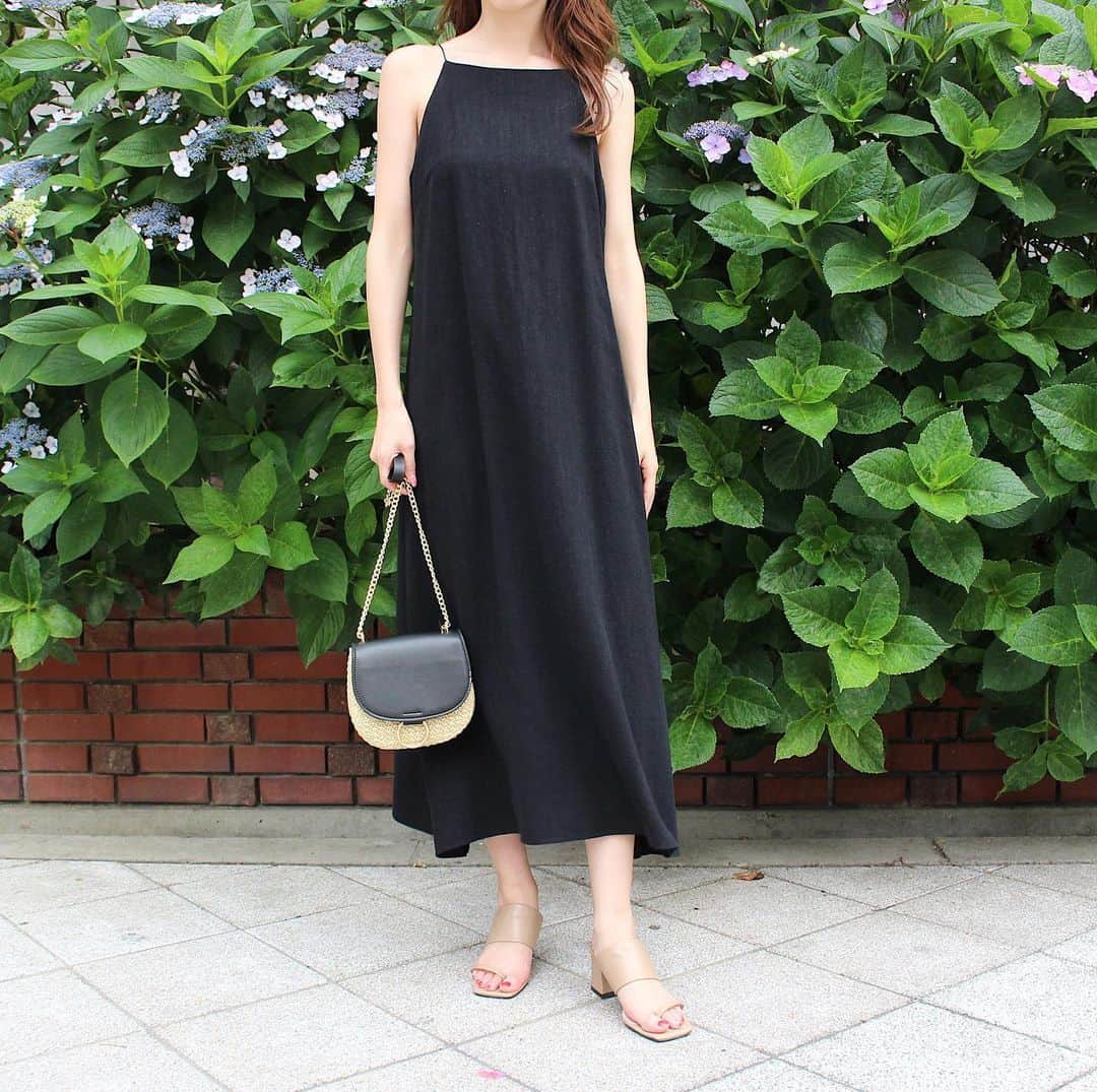 Mode Robeのグルメインスタ